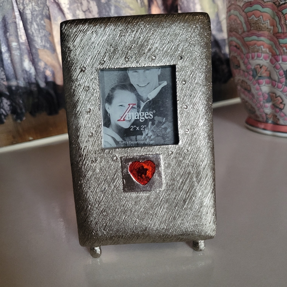 Picture Frame - Picture 2 of 3